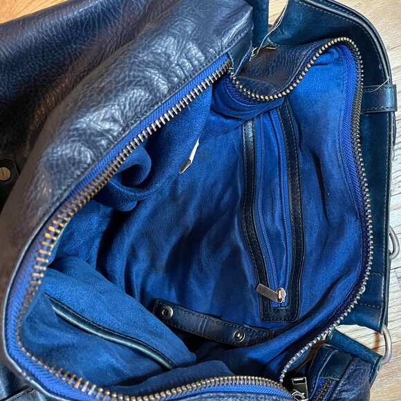 Matt and Nat Vegan Handbag - Picture 4 of 6